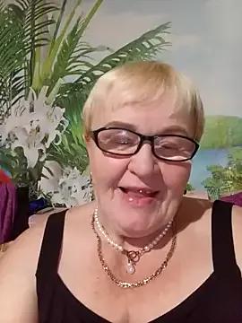 Freechat VioletSweet5566 on StripChat