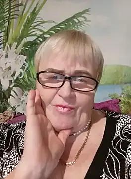 Freechat VioletSweet5566 on StripChat