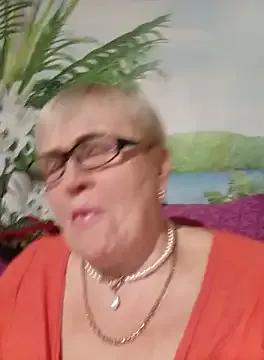 Freechat VioletSweet5566 on StripChat