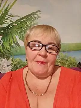 Freechat VioletSweet5566 on StripChat