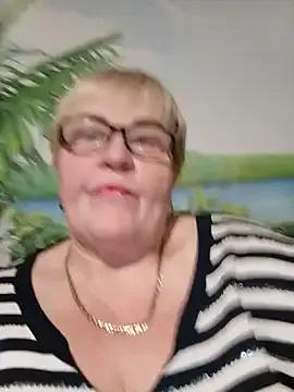 Freechat VioletSweet5566 on StripChat