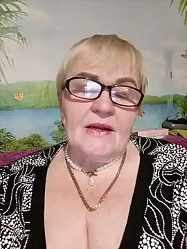 Freechat VioletSweet5566 on StripChat