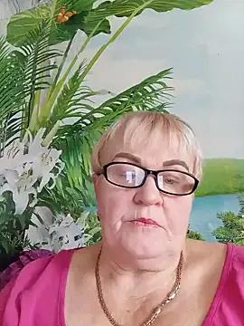 Freechat VioletSweet5566 on StripChat