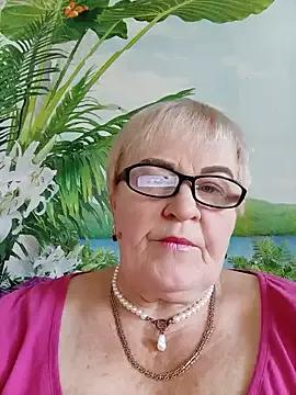 Freechat VioletSweet5566 on StripChat