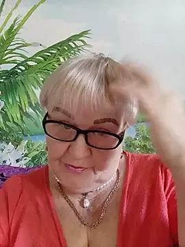 Freechat VioletSweet5566 on StripChat