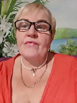 Freechat VioletSweet5566 on StripChat