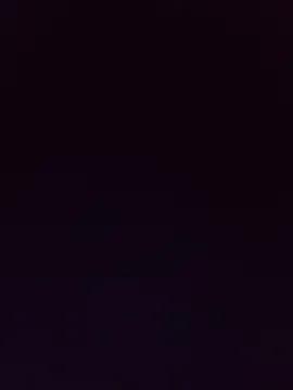 Freechat VioletSweet5566 on StripChat