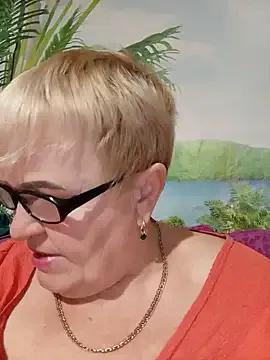 Freechat VioletSweet5566 on StripChat