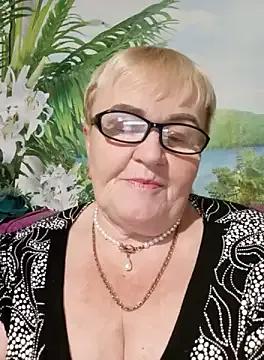 Freechat VioletSweet5566 on StripChat