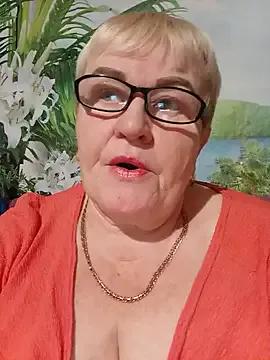 Freechat VioletSweet5566 on StripChat