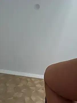 Group Virgin_Pussy_Horny on StripChat