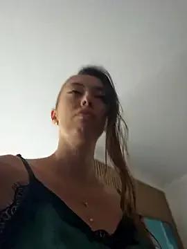 Group Virgin_Pussy_Horny on StripChat