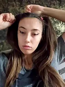 Group Virgin_Pussy_Horny on StripChat