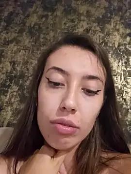 Group Virgin_Pussy_Horny on StripChat