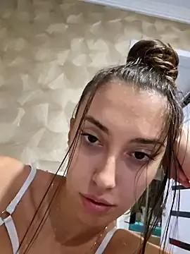 Group Virgin_Pussy_Horny on StripChat