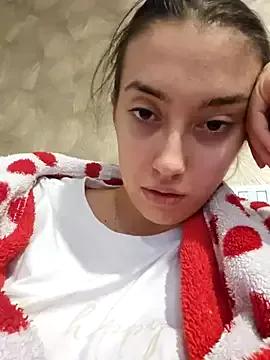 Group Virgin_Pussy_Horny on StripChat