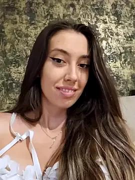 Group Virgin_Pussy_Horny on StripChat