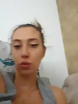 Group Virgin_Pussy_Horny on StripChat