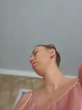 Group Virgin_Pussy_Horny on StripChat