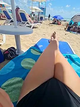 Group Virgin_Pussy_Horny on StripChat