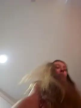 Group Virgin_Pussy_Horny on StripChat