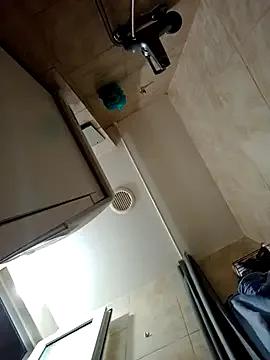 Virgin_Pussy_Love — Dildo in my small pussy 