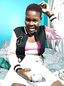 Freechat VirginPrincess06 on StripChat