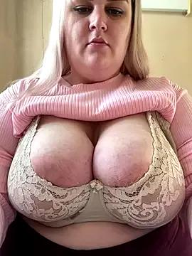 Vita6777 — Big tits