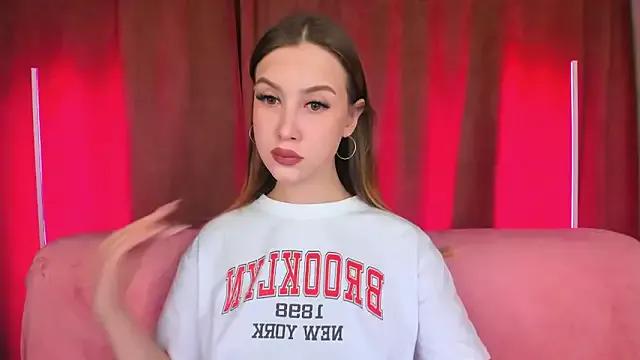 VitalinaBlue's avatar