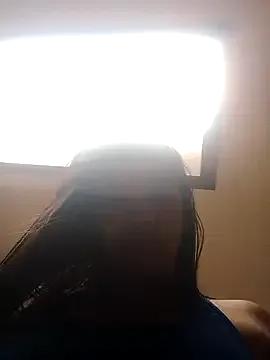 Freechat VivienAndClark on StripChat