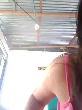 Freechat VivienAndClark on StripChat