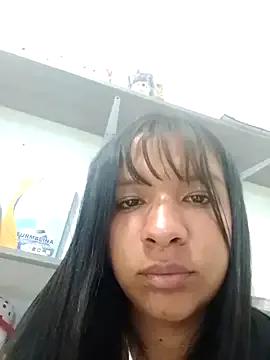 Freechat VivienAndClark on StripChat