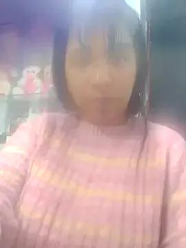 Freechat VivienAndClark on StripChat