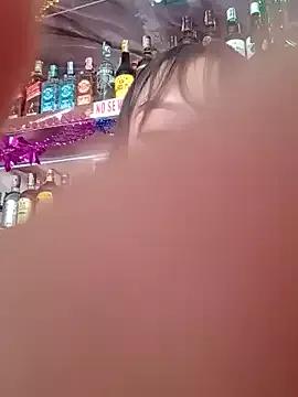 Freechat VivienAndClark on StripChat