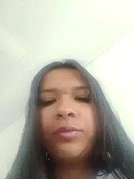 Freechat VivienAndClark on StripChat