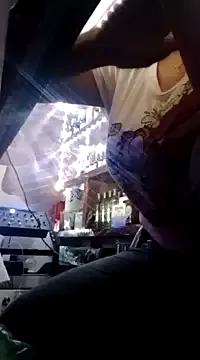 Freechat VivienAndClark on StripChat