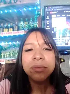 Freechat VivienAndClark on StripChat