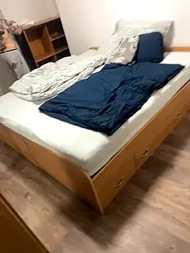 StripChat ViviVIsion is Group ViviVIsion — Group on StripChat