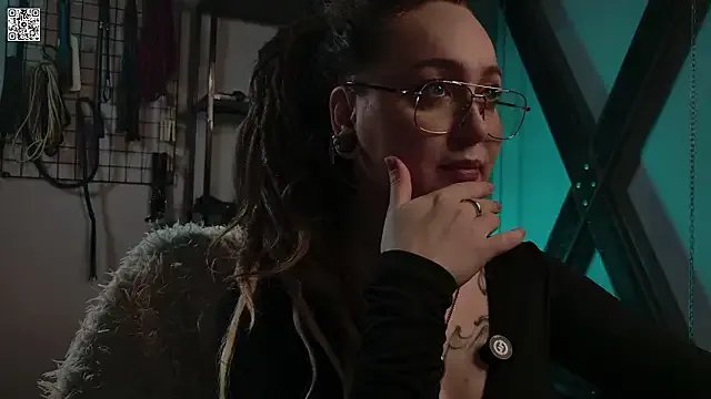 VortexProject — put lush in as your tongue to please me