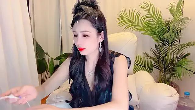 StripChat Vv123668 is Freechat Vv123668 —