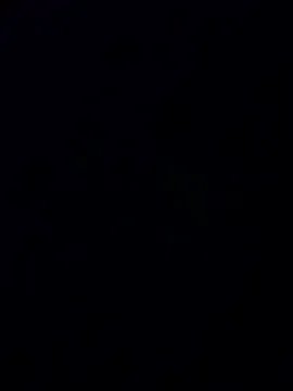 Wailsaa_sdf on StripChat