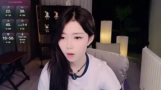 StripChat wanoubaobao is Freechat wanoubaobao — 3