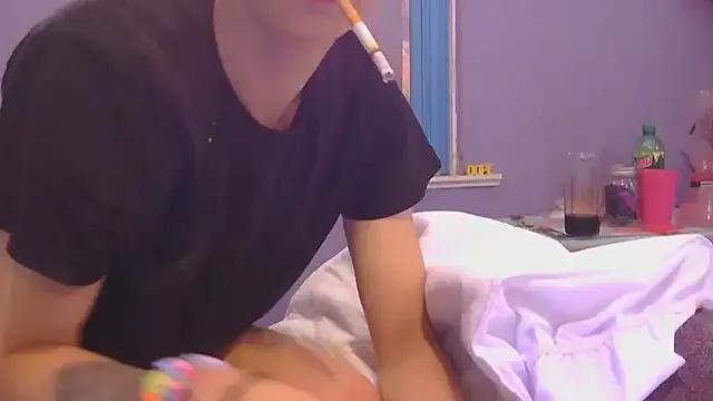 watermellonpussy — get drinky and slutty