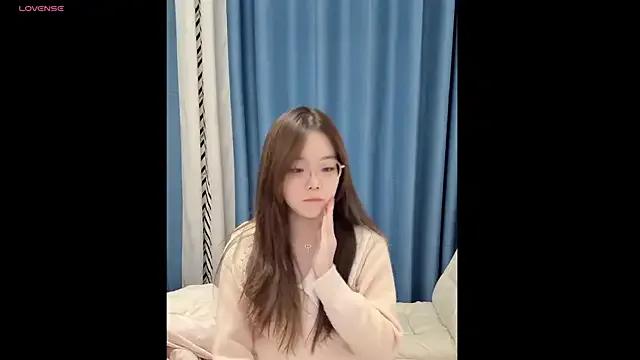 Private Wendi02- on StripChat