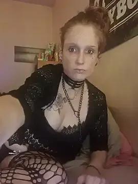 StripChat WendyX50 is Freechat WendyX50 — Massage l'huile