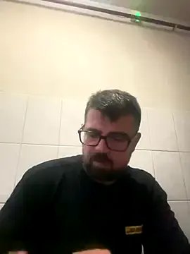 whatthedoctorordered on StripChat