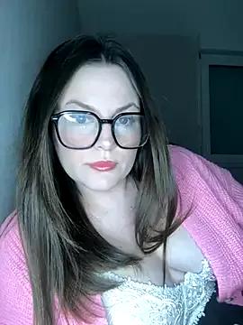 StripChat whitequeen_xxx is Freechat whitequeen_xxx — SEINS NUS