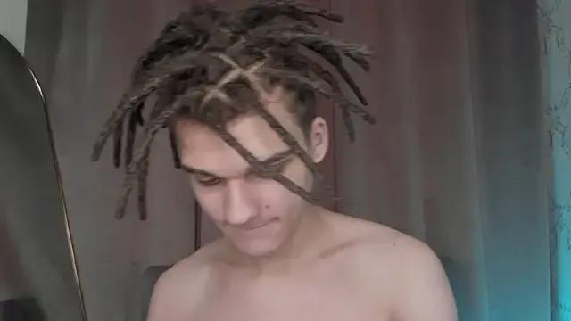 Willie_Miler — jerk off high speed