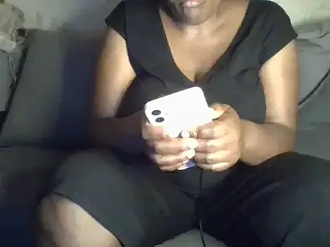 Winter42 — DIRRTY TABOO IN PVT