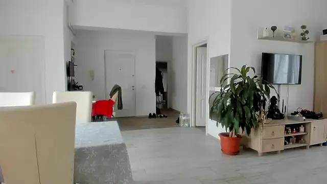 StripChat woolfiie is Freechat woolfiie — 25 tks flash/flex @jerk off at goal